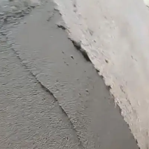 建始ECM环氧修补砂浆三组分水乳砂浆