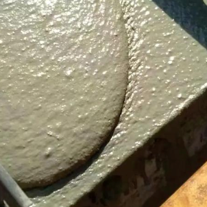 建始设备紧急安装快干快硬灌浆料