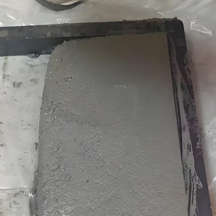 建始微膨胀水泥双快水泥