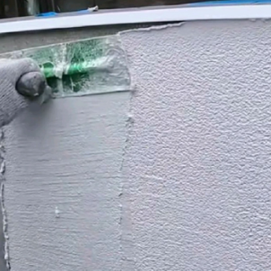 建始R型修补型环氧树脂砂浆