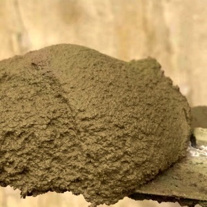 建始RC聚合物加固砂浆