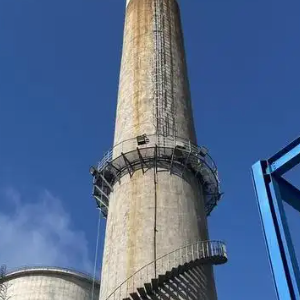 建始高强聚合物砂浆与普通水泥砂浆一样么？