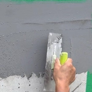 建始污水池化工防腐耐酸砖用：环氧树脂稀胶泥