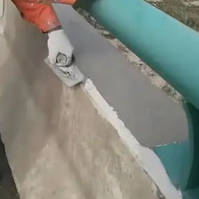 建始丙烯酸酯共聚乳液水泥砂浆